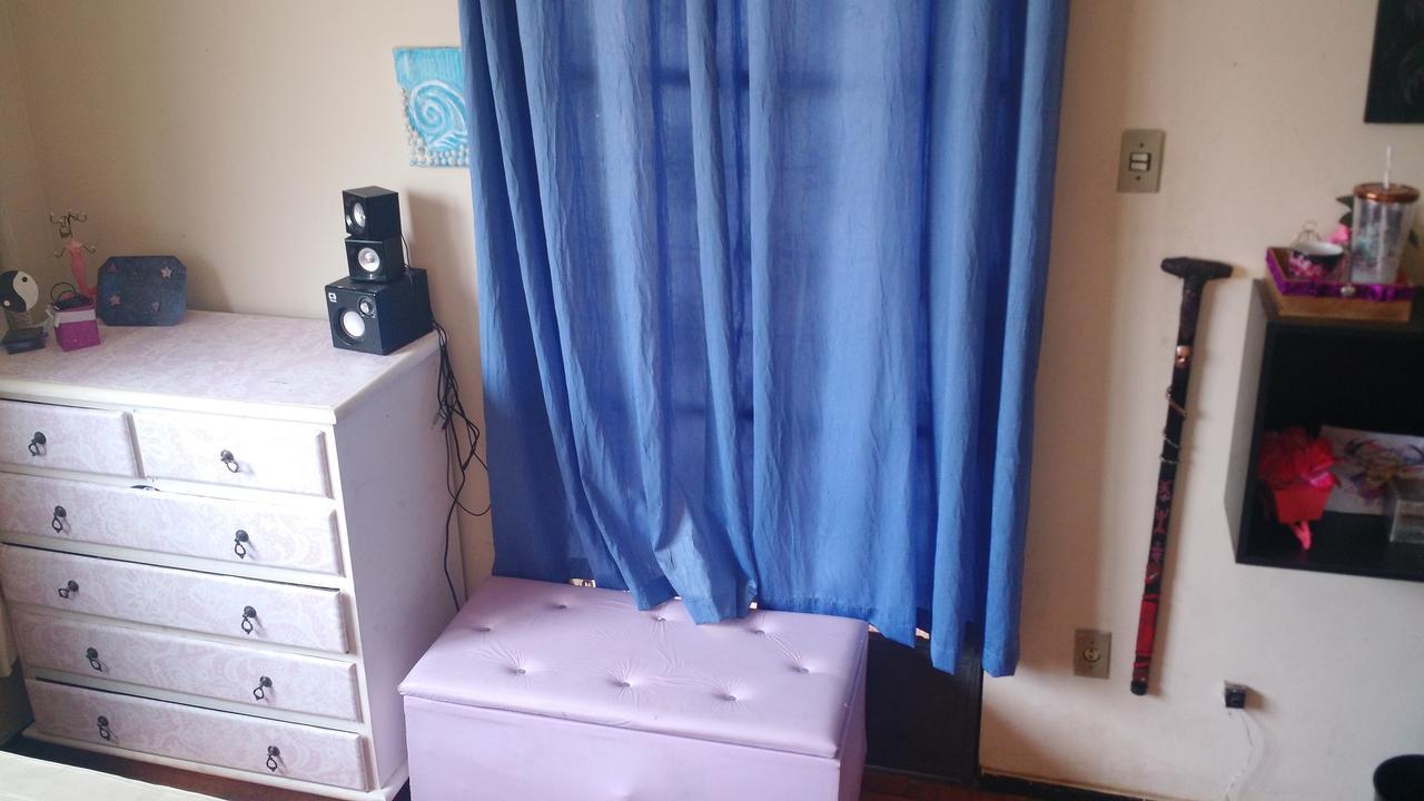 Pousada Mineira Belo Horizonte Bilik gambar